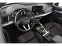 Audi Q5 Sportback 50 TFSI e S Line Panoramadak City & Tour Pakket