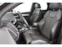 Audi Q5 Sportback 50 TFSI e S Line Panoramadak City & Tour Pakket