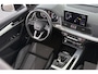 Audi Q5 Sportback 50 TFSI e S Line Panoramadak City & Tour Pakket
