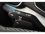 Audi Q5 Sportback 50 TFSI e S Line Panoramadak City & Tour Pakket