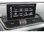 Audi Q5 Sportback 50 TFSI e S Line Panoramadak City & Tour Pakket