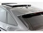 Audi Q5 Sportback 50 TFSI e S Line Panoramadak City & Tour Pakket