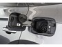 Audi Q5 Sportback 50 TFSI e S Line Panoramadak City & Tour Pakket