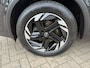 Nissan Qashqai 1.3 MHEV X N-CONNECTA AUTOMAAT AIRCO NAVI WIDESCREEN CAMERA360GR.