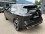 Nissan Qashqai 1.3 MHEV X N-CONNECTA AUTOMAAT AIRCO NAVI WIDESCREEN CAMERA360GR.