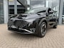 Nissan Qashqai 1.3 MHEV X N-CONNECTA AUTOMAAT AIRCO NAVI WIDESCREEN CAMERA360GR.