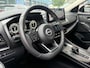 Nissan Qashqai 1.3 MHEV X N-CONNECTA AUTOMAAT AIRCO NAVI WIDESCREEN CAMERA360GR.