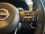 Nissan Qashqai 1.3 MHEV X N-CONNECTA AUTOMAAT AIRCO NAVI WIDESCREEN CAMERA360GR.