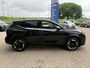 Nissan Qashqai 1.3 MHEV X N-CONNECTA AUTOMAAT AIRCO NAVI WIDESCREEN CAMERA360GR.