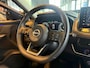 Nissan Qashqai 1.3 MHEV X N-CONNECTA AUTOMAAT AIRCO NAVI WIDESCREEN CAMERA360GR.
