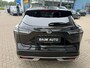 Nissan Qashqai 1.3 MHEV X N-CONNECTA AUTOMAAT AIRCO NAVI WIDESCREEN CAMERA360GR.