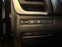 Nissan Qashqai 1.3 MHEV X N-CONNECTA AUTOMAAT AIRCO NAVI WIDESCREEN CAMERA360GR.