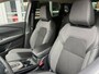 Nissan Qashqai 1.3 MHEV X N-CONNECTA AUTOMAAT AIRCO NAVI WIDESCREEN CAMERA360GR.