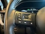 Nissan Qashqai 1.3 MHEV X N-CONNECTA AUTOMAAT AIRCO NAVI WIDESCREEN CAMERA360GR.
