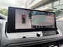 Nissan Qashqai 1.3 MHEV X N-CONNECTA AUTOMAAT AIRCO NAVI WIDESCREEN CAMERA360GR.