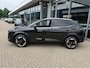 Nissan Qashqai 1.3 MHEV X N-CONNECTA AUTOMAAT AIRCO NAVI WIDESCREEN CAMERA360GR.