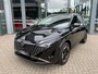 Nissan Qashqai 1.3 MHEV X N-CONNECTA AUTOMAAT AIRCO NAVI WIDESCREEN CAMERA360GR.