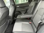 Nissan Qashqai 1.3 MHEV X N-CONNECTA AUTOMAAT AIRCO NAVI WIDESCREEN CAMERA360GR.
