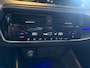 Nissan Qashqai 1.3 MHEV X N-CONNECTA AUTOMAAT AIRCO NAVI WIDESCREEN CAMERA360GR.