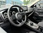 Nissan Qashqai 1.3 MHEV X N-CONNECTA AUTOMAAT AIRCO NAVI WIDESCREEN CAMERA360GR.