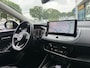 Nissan Qashqai 1.3 MHEV X N-CONNECTA AUTOMAAT AIRCO NAVI WIDESCREEN CAMERA360GR.