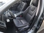Volvo XC60 2.0 T5 FWD Polar+ Panodak / Stoelverw. / Lage KM Uitzonderlijk nette staat!
