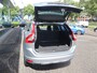 Volvo XC60 2.0 T5 FWD Polar+ Panodak / Stoelverw. / Lage KM Uitzonderlijk nette staat!