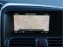Volvo XC60 2.0 T5 FWD Polar+ Panodak / Stoelverw. / Lage KM Uitzonderlijk nette staat!