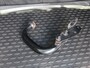 Volvo XC60 2.0 T5 FWD Polar+ Panodak / Stoelverw. / Lage KM Uitzonderlijk nette staat!