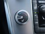 Volvo XC60 2.0 T5 FWD Polar+ Panodak / Stoelverw. / Lage KM Uitzonderlijk nette staat!