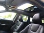 Volvo XC60 2.0 T5 FWD Polar+ Panodak / Stoelverw. / Lage KM Uitzonderlijk nette staat!