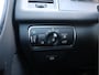 Volvo XC60 2.0 T5 FWD Polar+ Panodak / Stoelverw. / Lage KM Uitzonderlijk nette staat!