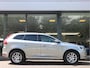 Volvo XC60 2.0 T5 FWD Polar+ Panodak / Stoelverw. / Lage KM Uitzonderlijk nette staat!