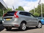 Volvo XC60 2.0 T5 FWD Polar+ Panodak / Stoelverw. / Lage KM Uitzonderlijk nette staat!
