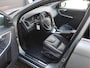 Volvo XC60 2.0 T5 FWD Polar+ Panodak / Stoelverw. / Lage KM Uitzonderlijk nette staat!