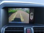 Volvo XC60 2.0 T5 FWD Polar+ Panodak / Stoelverw. / Lage KM Uitzonderlijk nette staat!