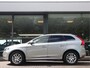 Volvo XC60 2.0 T5 FWD Polar+ Panodak / Stoelverw. / Lage KM Uitzonderlijk nette staat!