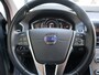 Volvo XC60 2.0 T5 FWD Polar+ Panodak / Stoelverw. / Lage KM Uitzonderlijk nette staat!