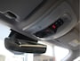 Volvo XC60 2.0 T5 FWD Polar+ Panodak / Stoelverw. / Lage KM Uitzonderlijk nette staat!