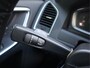 Volvo XC60 2.0 T5 FWD Polar+ Panodak / Stoelverw. / Lage KM Uitzonderlijk nette staat!