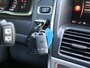 Volvo XC60 2.0 T5 FWD Polar+ Panodak / Stoelverw. / Lage KM Uitzonderlijk nette staat!