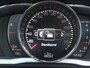 Volvo XC60 2.0 T5 FWD Polar+ Panodak / Stoelverw. / Lage KM Uitzonderlijk nette staat!