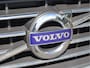 Volvo XC60 2.0 T5 FWD Polar+ Panodak / Stoelverw. / Lage KM Uitzonderlijk nette staat!