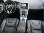 Volvo XC60 2.0 T5 FWD Polar+ Panodak / Stoelverw. / Lage KM Uitzonderlijk nette staat!