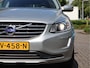 Volvo XC60 2.0 T5 FWD Polar+ Panodak / Stoelverw. / Lage KM Uitzonderlijk nette staat!