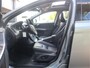 Volvo XC60 2.0 T5 FWD Polar+ Panodak / Stoelverw. / Lage KM Uitzonderlijk nette staat!