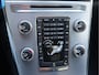 Volvo XC60 2.0 T5 FWD Polar+ Panodak / Stoelverw. / Lage KM Uitzonderlijk nette staat!