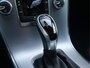 Volvo XC60 2.0 T5 FWD Polar+ Panodak / Stoelverw. / Lage KM Uitzonderlijk nette staat!