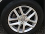 Volvo XC60 2.0 T5 FWD Polar+ Panodak / Stoelverw. / Lage KM Uitzonderlijk nette staat!