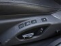 Volvo XC60 2.0 T5 FWD Polar+ Panodak / Stoelverw. / Lage KM Uitzonderlijk nette staat!